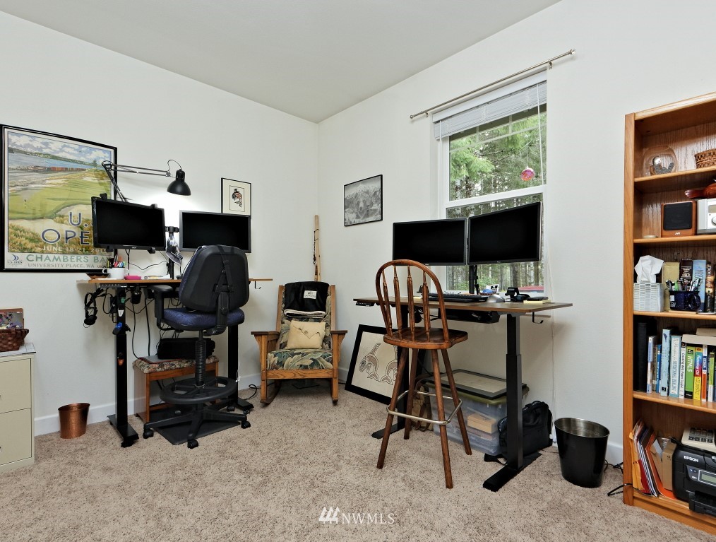 621 Southeast Phillips Road Shelton, WA 98584 - Photo 24 of 39 Gallery Image 24