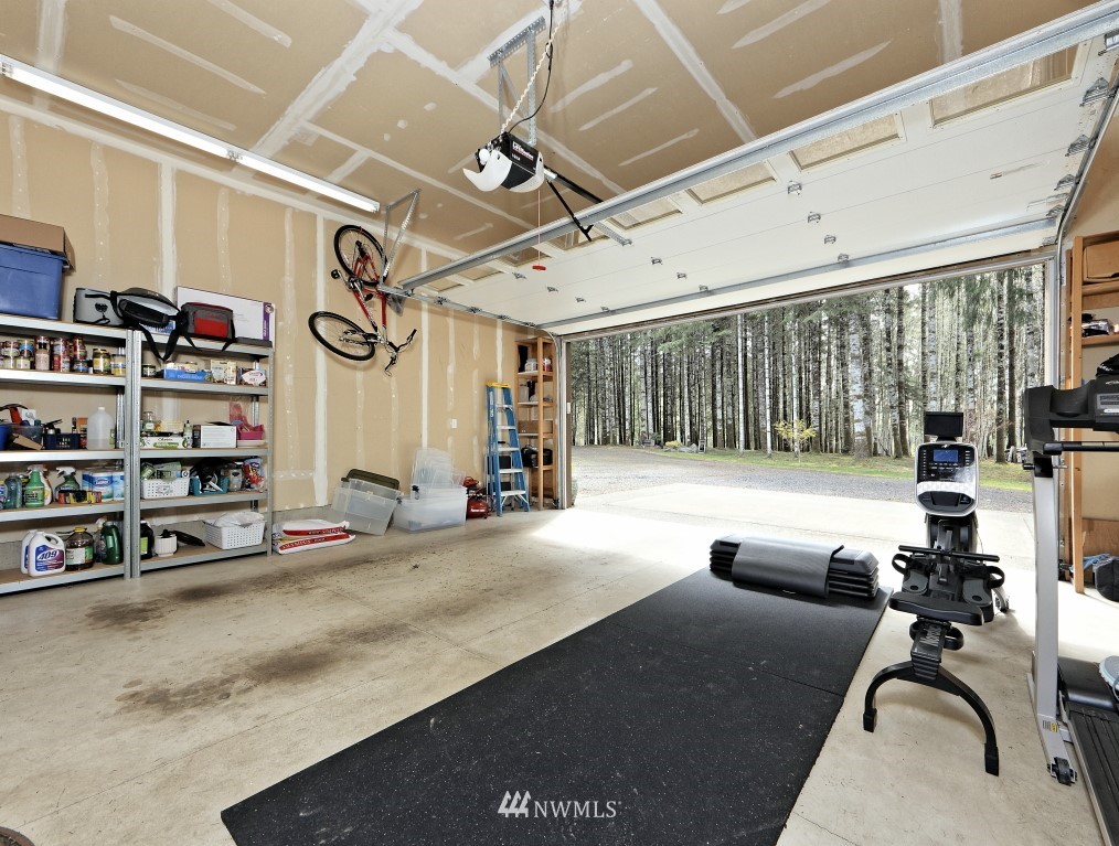 621 Southeast Phillips Road Shelton, WA 98584 - Photo 28 of 39 Gallery Image 28