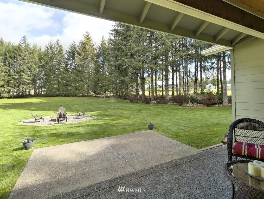 621 Southeast Phillips Road Shelton, WA 98584 - Photo 39 of 39 Gallery Image 39