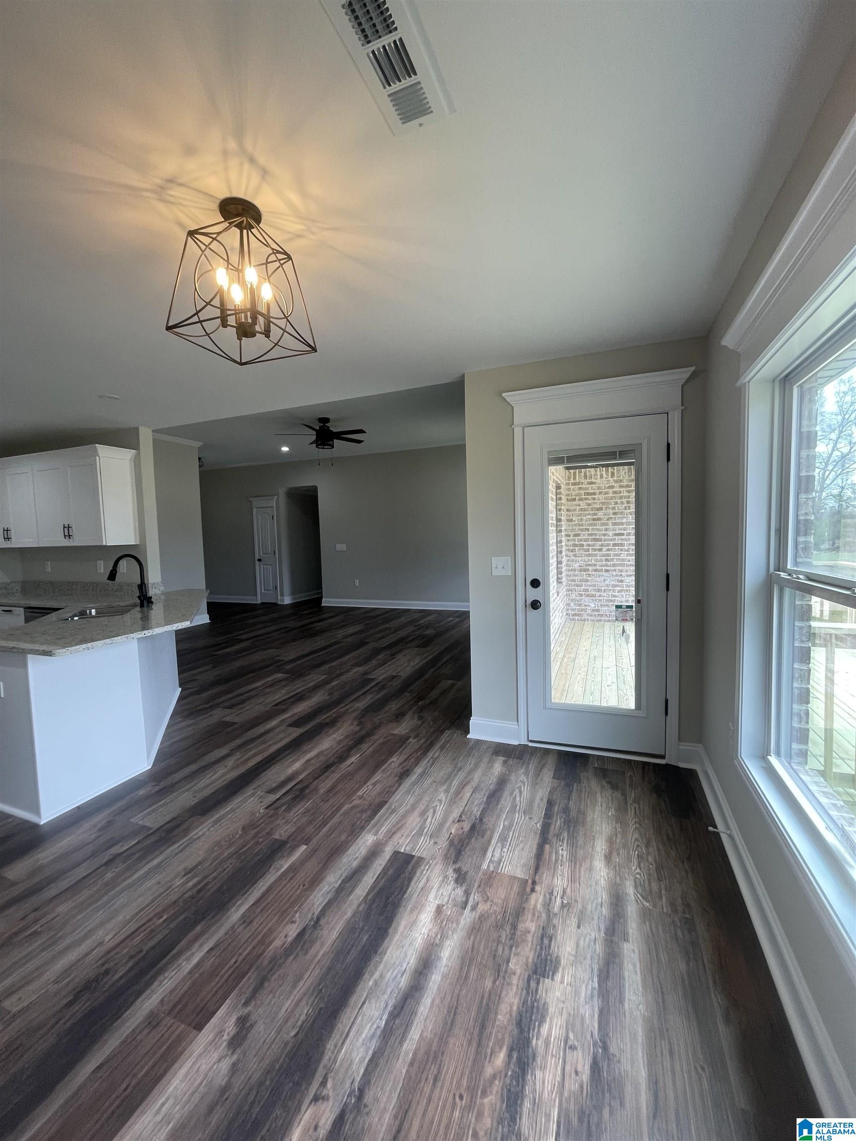 2592 County Road 81 Clanton, AL 35045 - Photo 13 of 39
