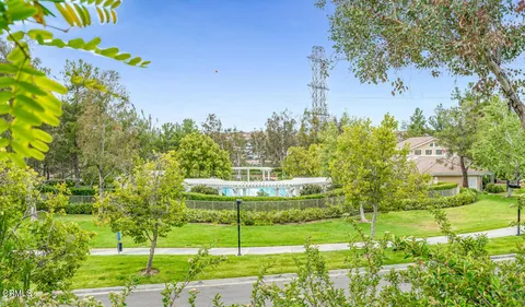 $1,098,000 | 28067 Liana Lane, Valencia, CA 91354