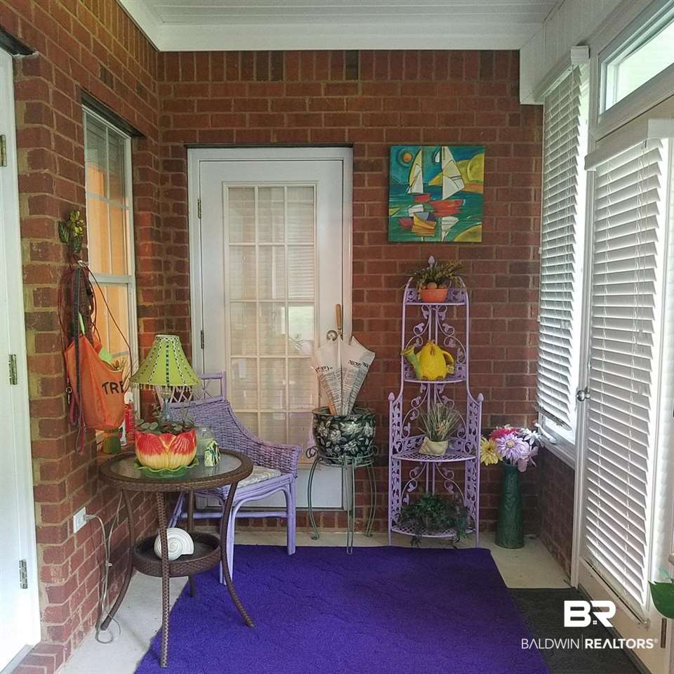 104 Natchez Trace Foley, AL 36535 - Photo 27 of 50 Florida Room