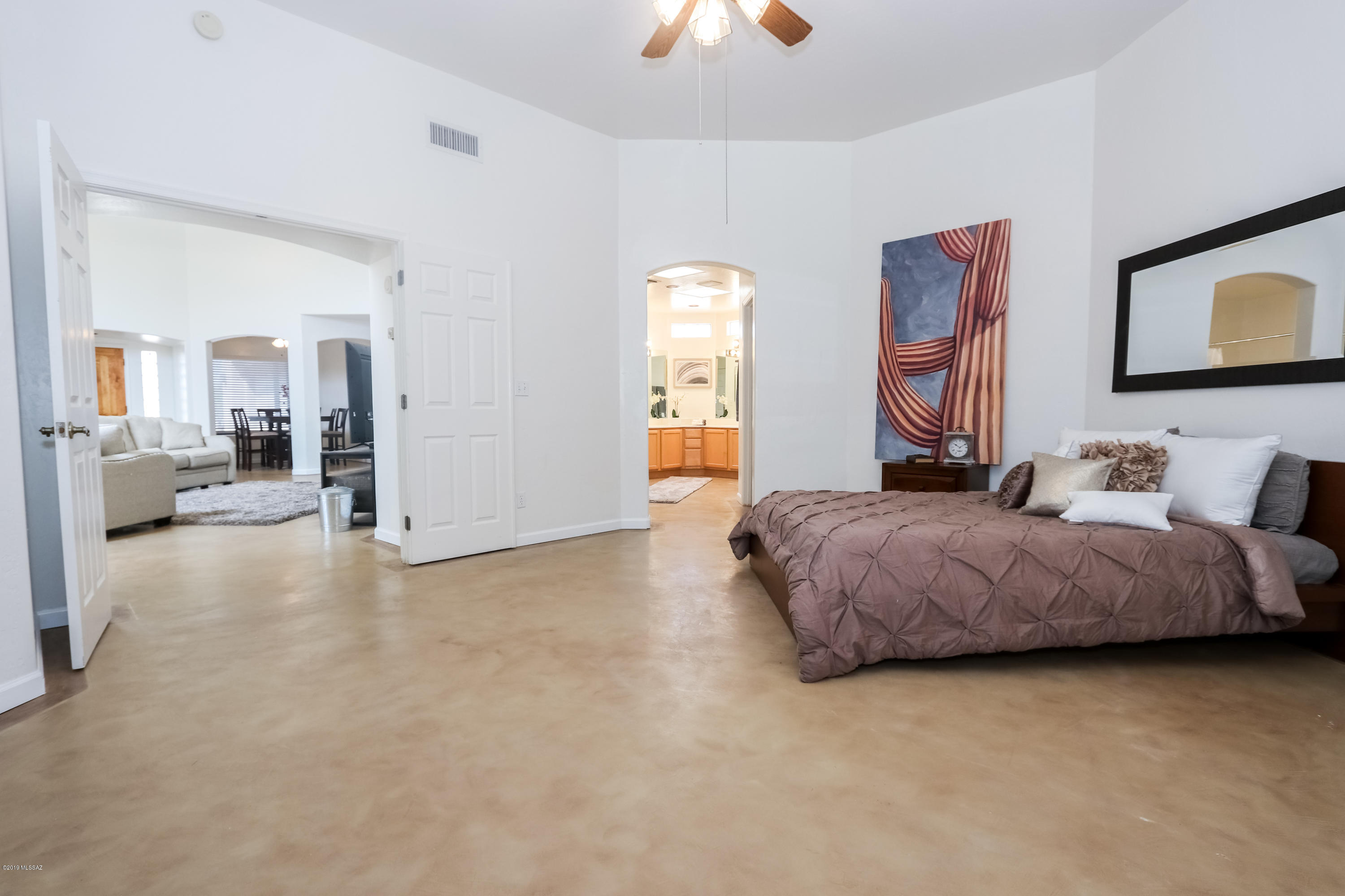 2080 West Hunter Road Tucson, AZ 85755 - Photo 25 of 45 Gallery Image 25