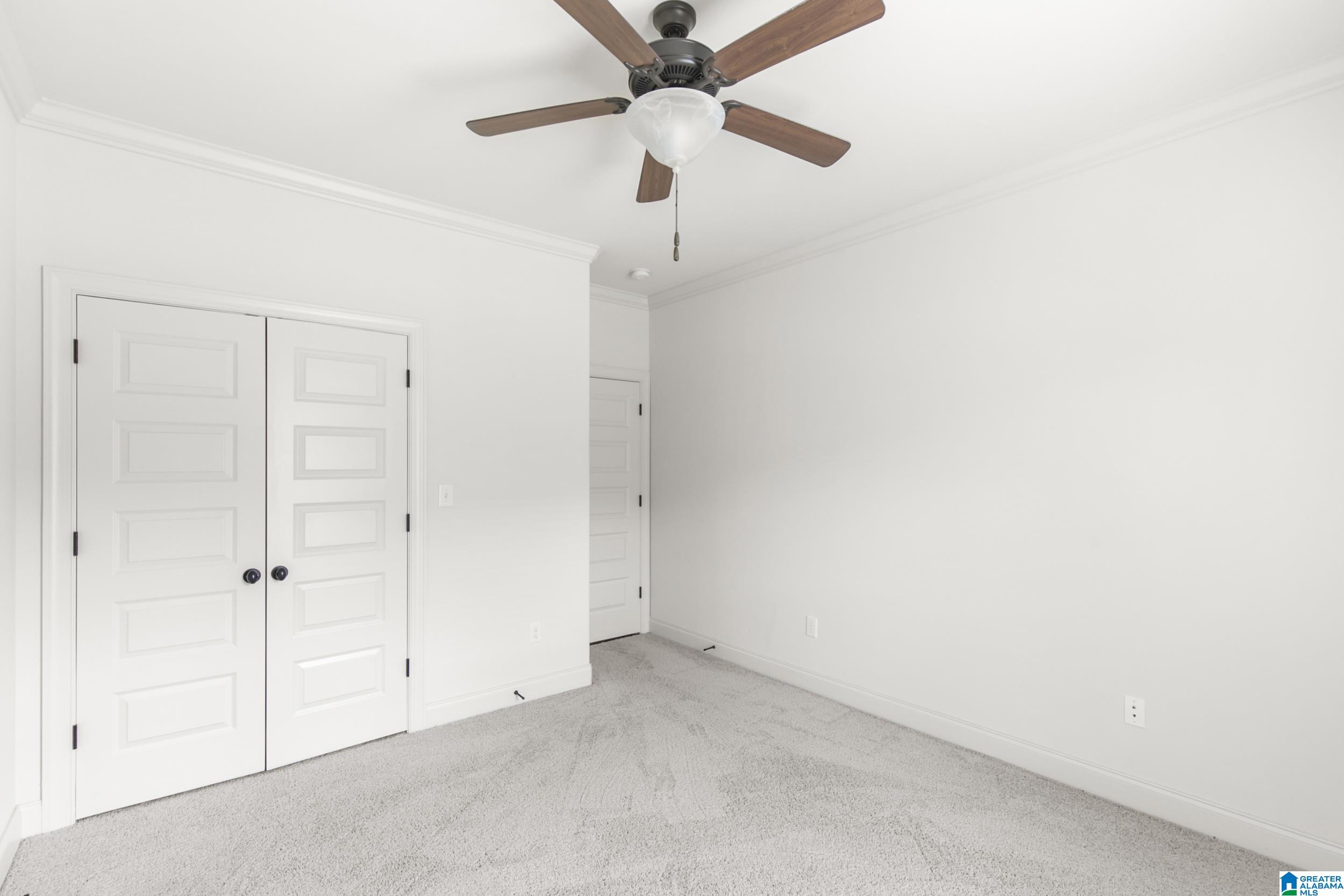 472 Ballantrae Road Pelham, AL 35124 - Photo 22 of 49 Gallery Image 22