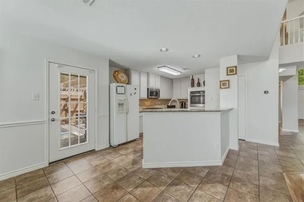 $624,900 | 1817 Lake Whitney Lane, Allen, TX 75002