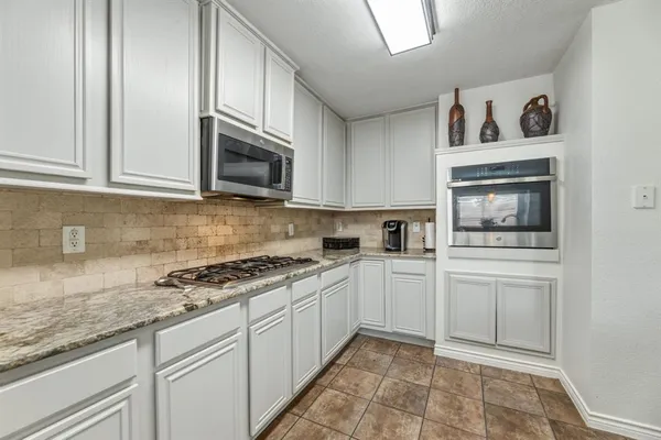 $624,900 | 1817 Lake Whitney Lane, Allen, TX 75002