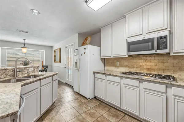 $624,900 | 1817 Lake Whitney Lane, Allen, TX 75002