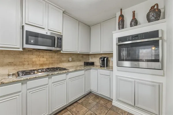 $624,900 | 1817 Lake Whitney Lane, Allen, TX 75002