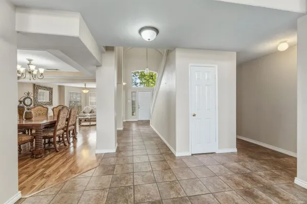 $624,900 | 1817 Lake Whitney Lane, Allen, TX 75002