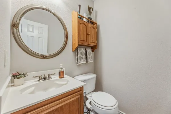 $624,900 | 1817 Lake Whitney Lane, Allen, TX 75002