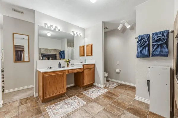 $624,900 | 1817 Lake Whitney Lane, Allen, TX 75002