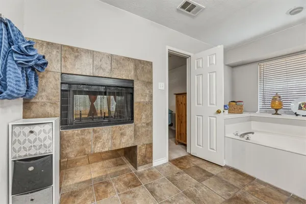 $624,900 | 1817 Lake Whitney Lane, Allen, TX 75002