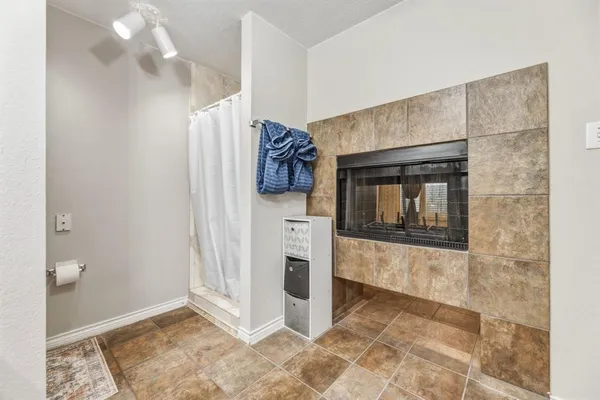 $624,900 | 1817 Lake Whitney Lane, Allen, TX 75002