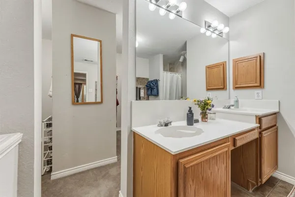 $624,900 | 1817 Lake Whitney Lane, Allen, TX 75002