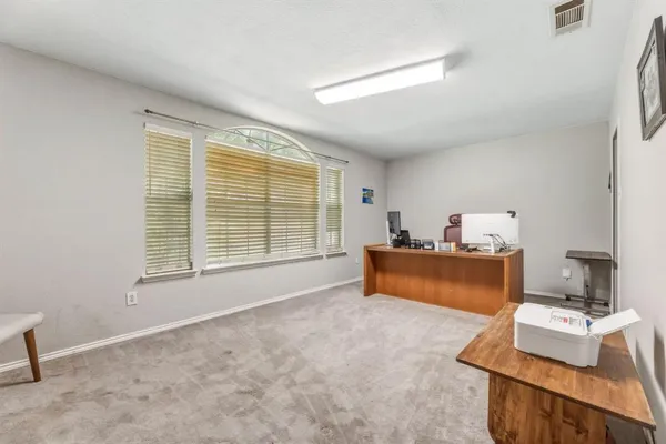 $624,900 | 1817 Lake Whitney Lane, Allen, TX 75002