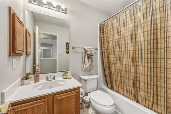 $624,900 | 1817 Lake Whitney Lane, Allen, TX 75002