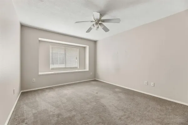 $624,900 | 1817 Lake Whitney Lane, Allen, TX 75002