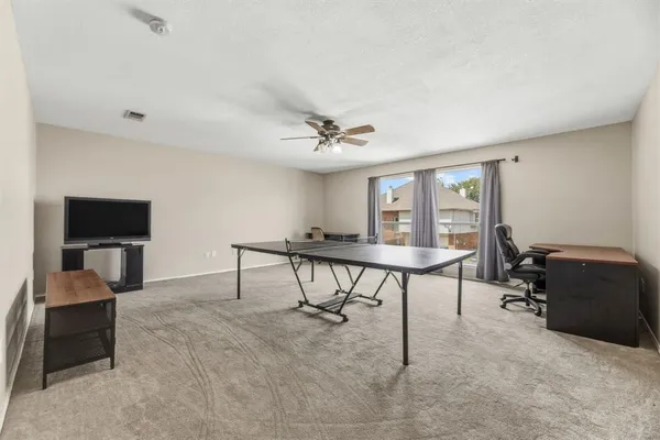 $624,900 | 1817 Lake Whitney Lane, Allen, TX 75002