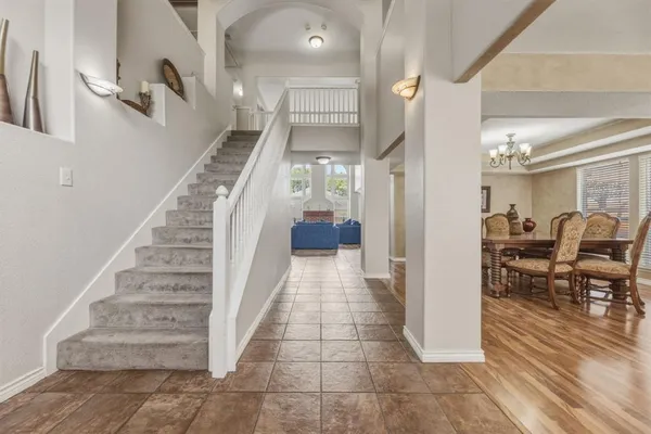 $624,900 | 1817 Lake Whitney Lane, Allen, TX 75002