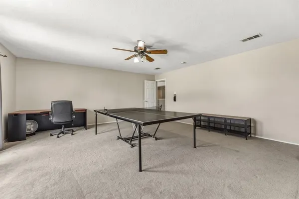 $624,900 | 1817 Lake Whitney Lane, Allen, TX 75002