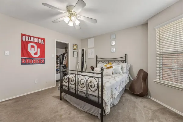 $624,900 | 1817 Lake Whitney Lane, Allen, TX 75002