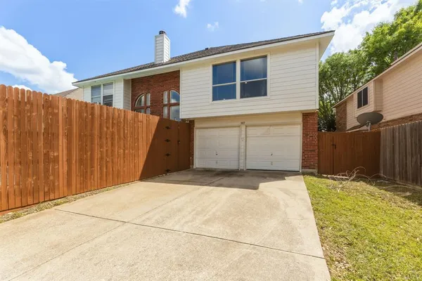 $624,900 | 1817 Lake Whitney Lane, Allen, TX 75002