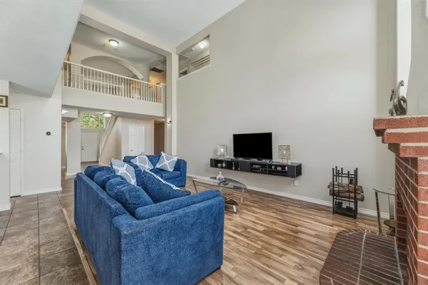 $624,900 | 1817 Lake Whitney Lane, Allen, TX 75002