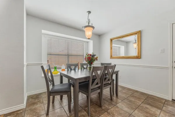 $624,900 | 1817 Lake Whitney Lane, Allen, TX 75002