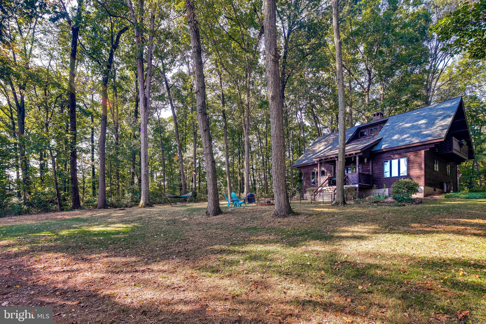 1783 Clear View Road Union Bridge, MD 21791 - Photo 3 of 37