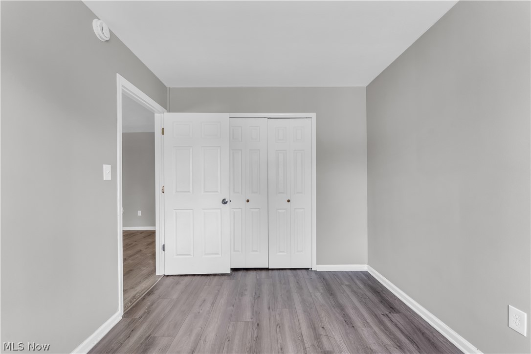 2537 Noble Road, Unit 301 Cleveland Heights, OH 44121 - Photo 12 of 21