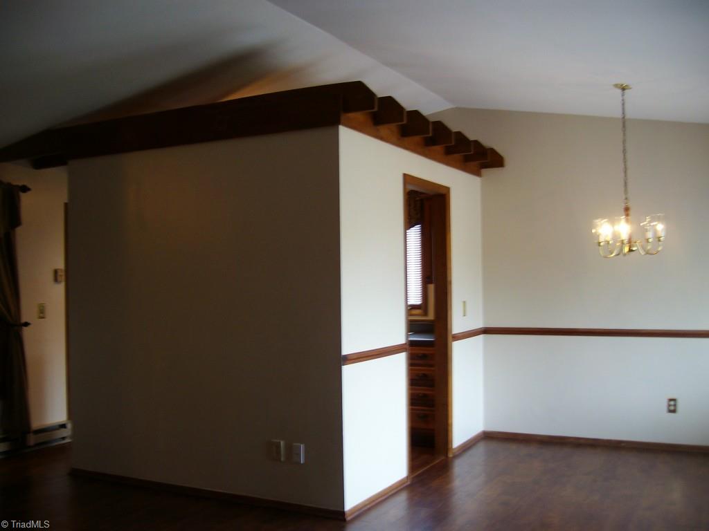 699 West Dalton Road King, NC 27021 - Photo 12 of 24