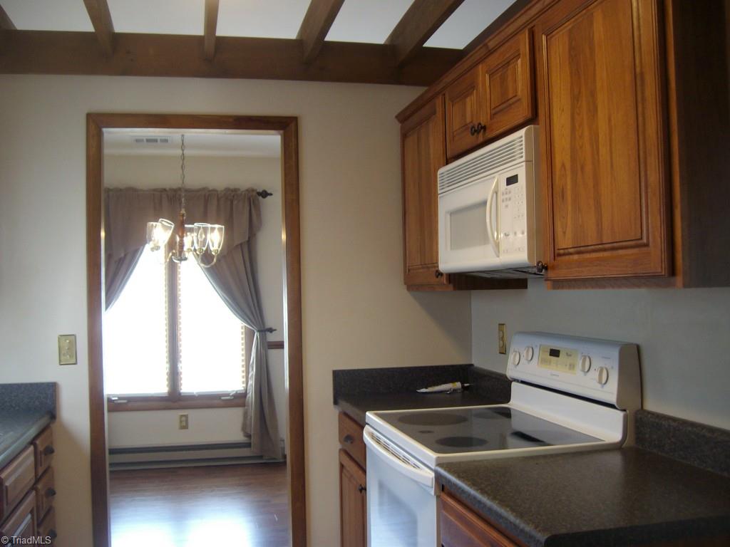 699 West Dalton Road King, NC 27021 - Photo 13 of 24