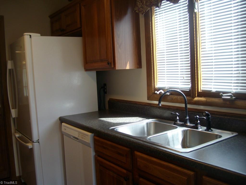 699 West Dalton Road King, NC 27021 - Photo 14 of 24