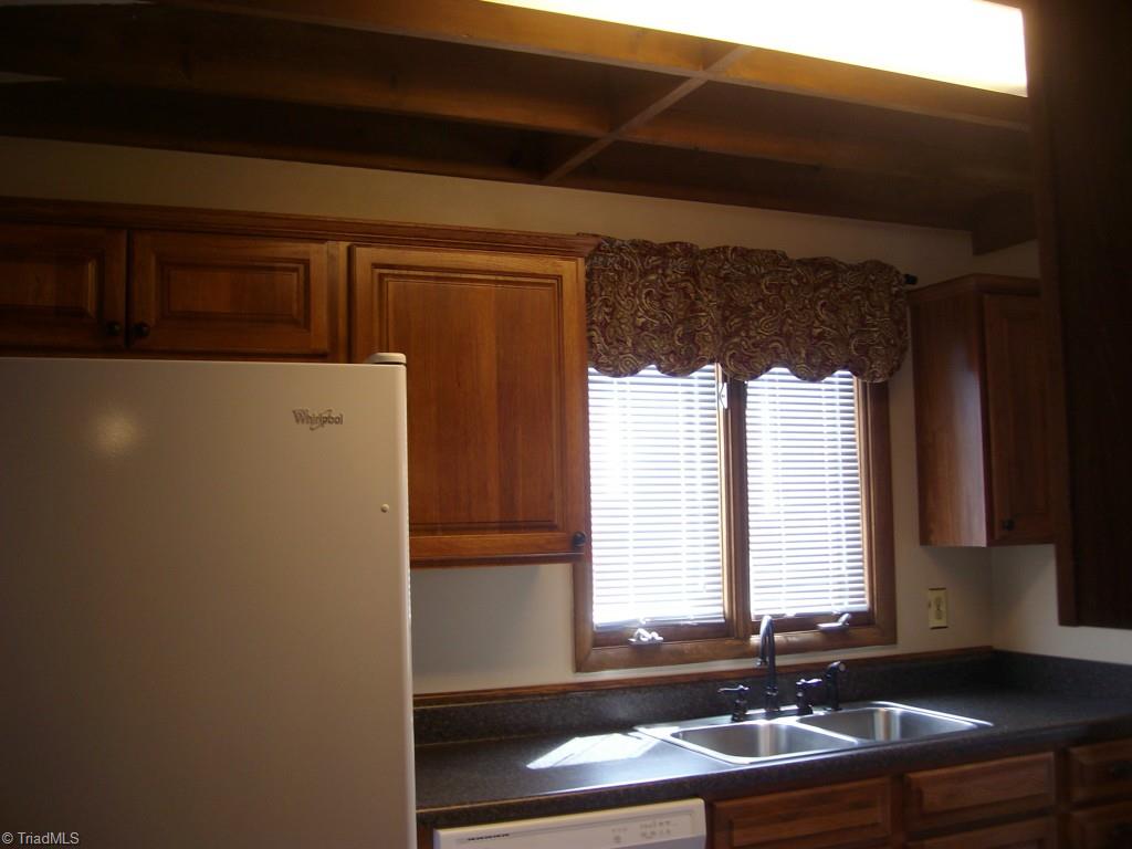 699 West Dalton Road King, NC 27021 - Photo 15 of 24