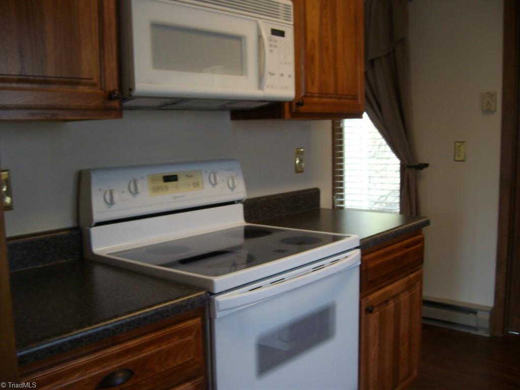 699 West Dalton Road King, NC 27021 - Photo 16 of 24