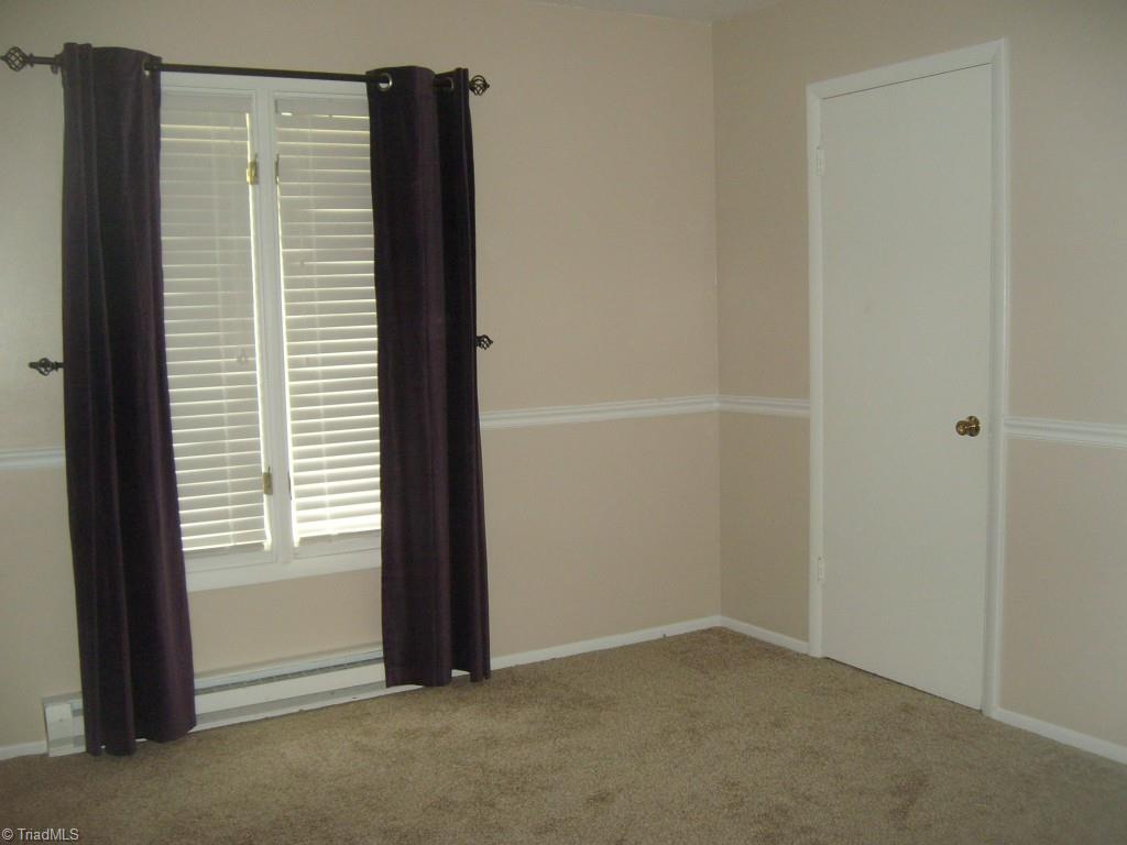 699 West Dalton Road King, NC 27021 - Photo 17 of 24