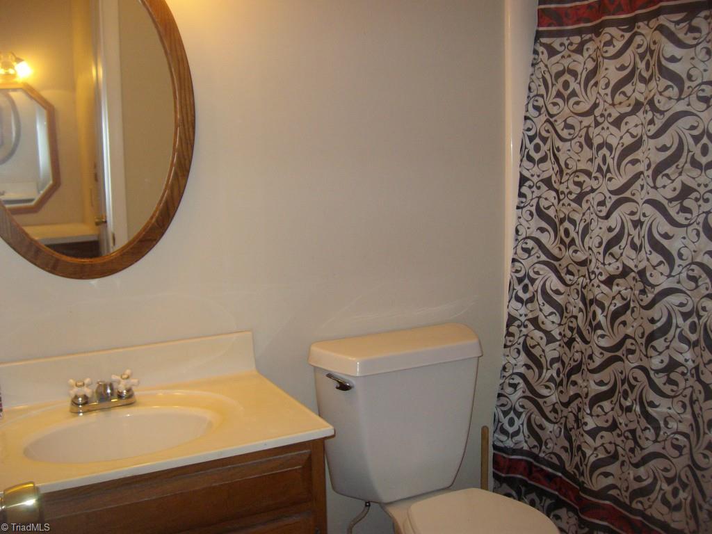 699 West Dalton Road King, NC 27021 - Photo 20 of 24