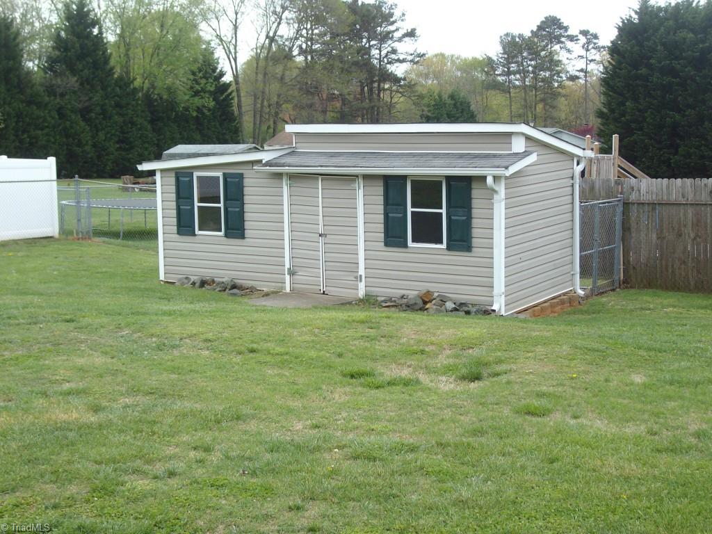 699 West Dalton Road King, NC 27021 - Photo 24 of 24