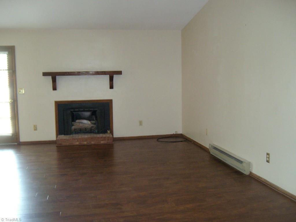 699 West Dalton Road King, NC 27021 - Photo 6 of 24