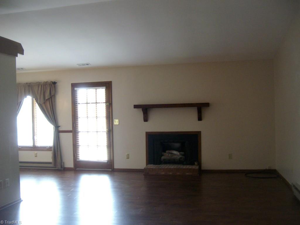 699 West Dalton Road King, NC 27021 - Photo 8 of 24