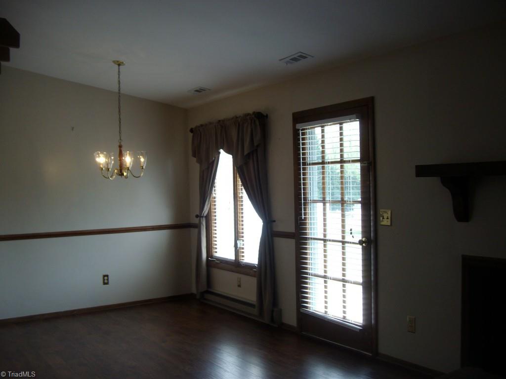 699 West Dalton Road King, NC 27021 - Photo 9 of 24