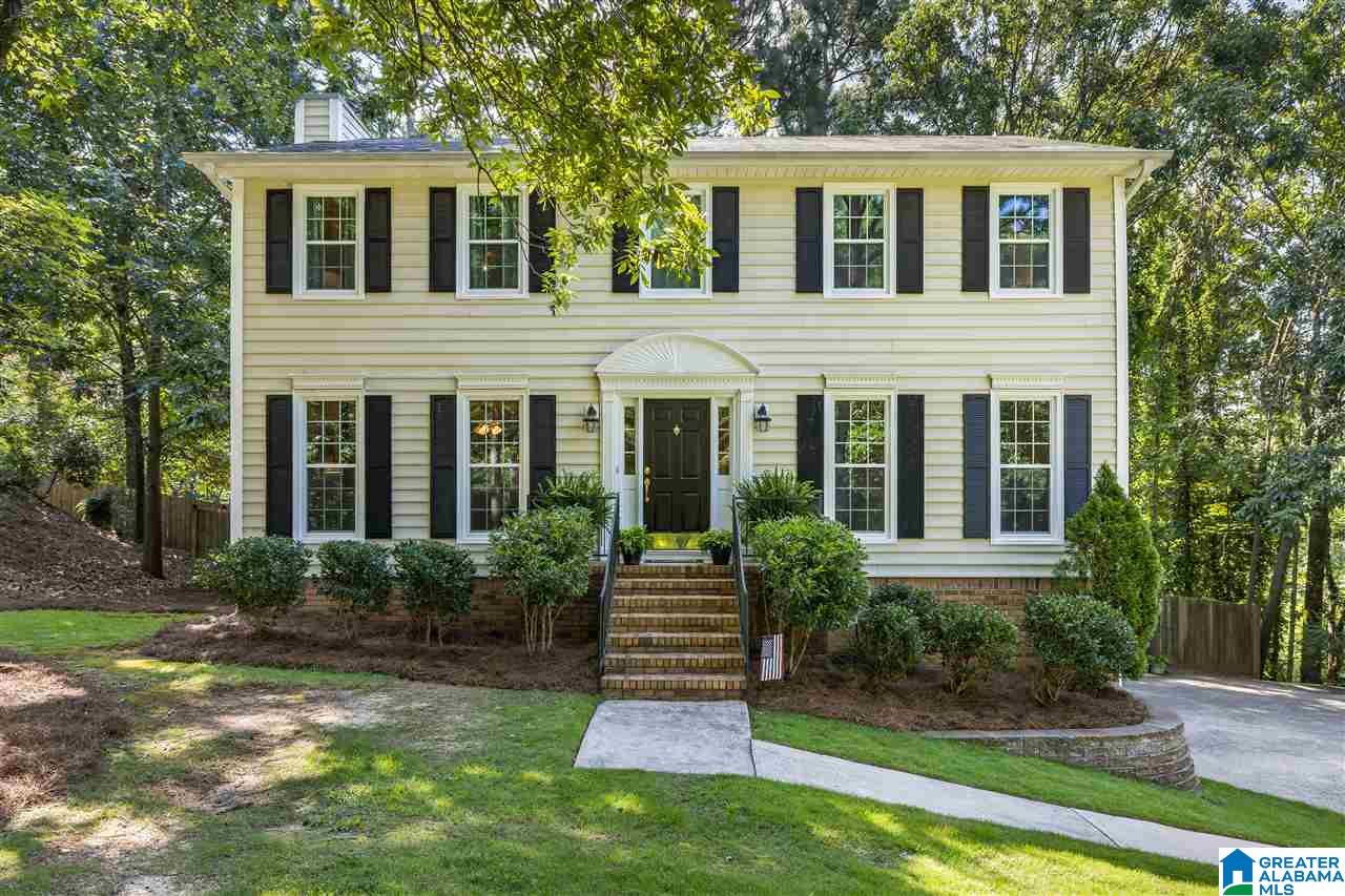 5165 Meadow Brook Road Birmingham, AL 35242 - Photo 1 of 28 Gallery Image 1
