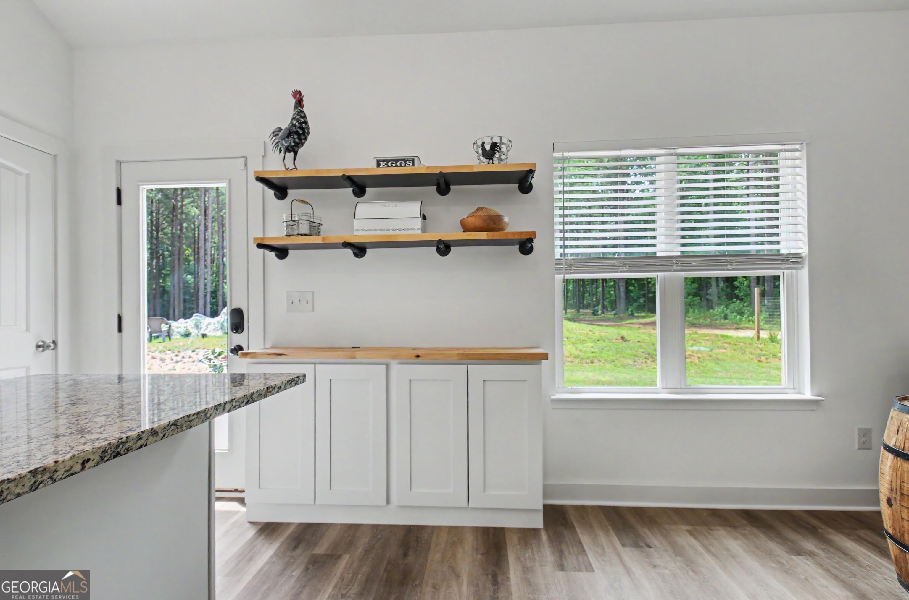 4141 Primrose Road Grantville, GA 30220 - Photo 18 of 68 Gallery Image 18