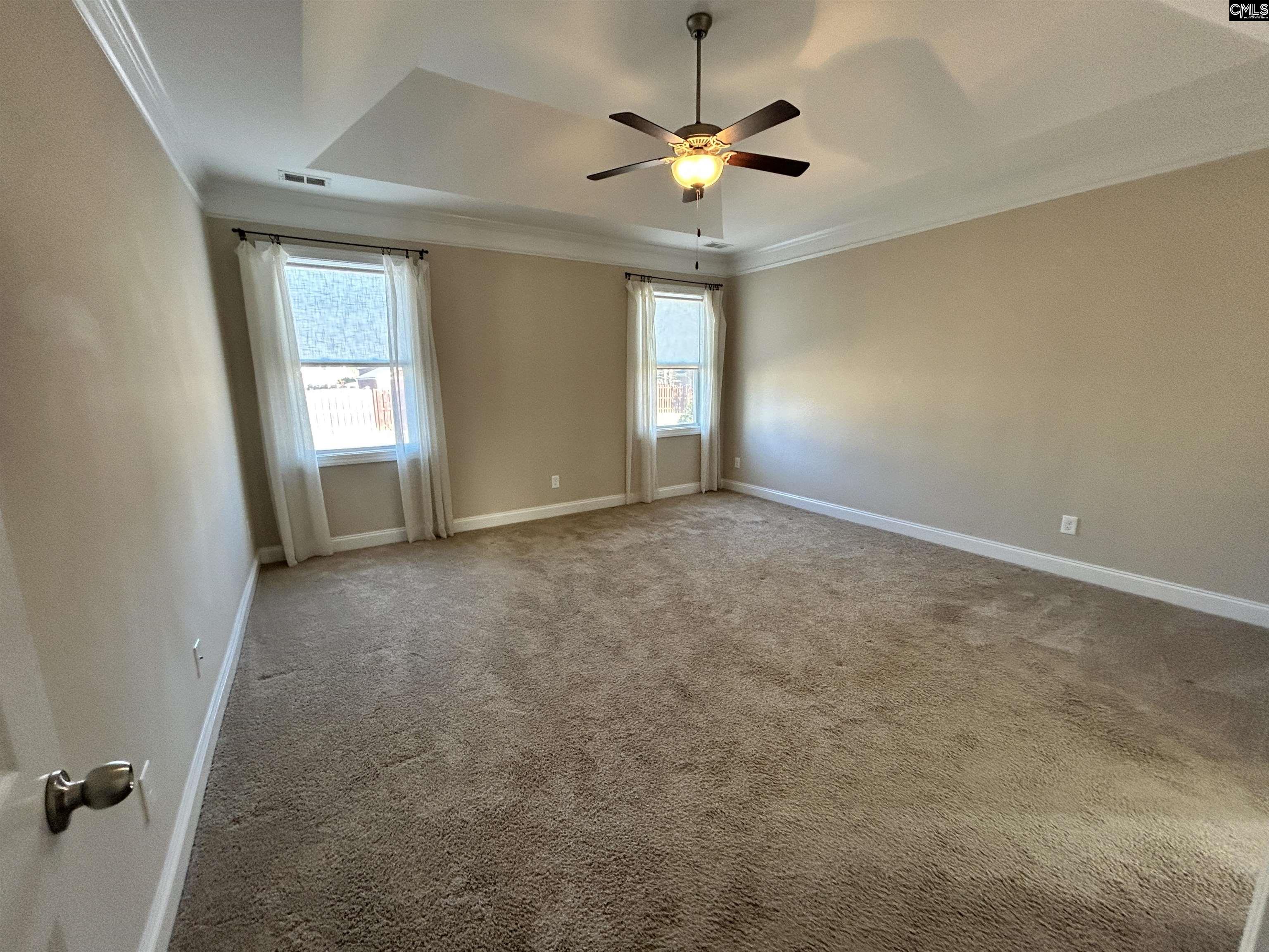60 Fork Branch Court Irmo, SC 29063 - Photo 29 of 53