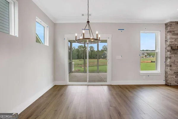 $499,900 | 4251 Mary Ruth Way, Loganville, GA 30052