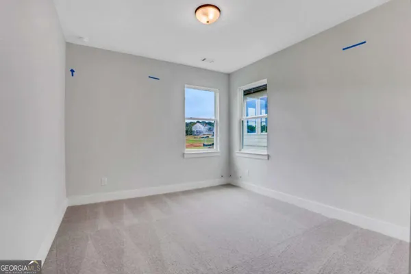 $499,900 | 4251 Mary Ruth Way, Loganville, GA 30052