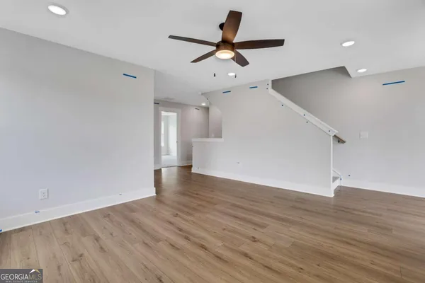 $499,900 | 4251 Mary Ruth Way, Loganville, GA 30052