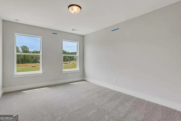 $499,900 | 4251 Mary Ruth Way, Loganville, GA 30052