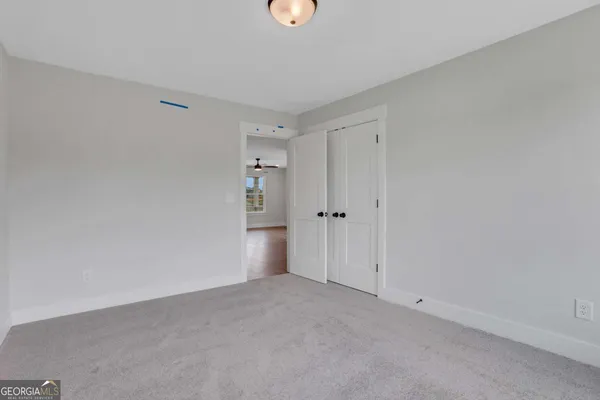 $499,900 | 4251 Mary Ruth Way, Loganville, GA 30052