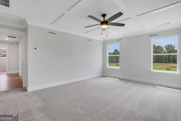 $499,900 | 4251 Mary Ruth Way, Loganville, GA 30052